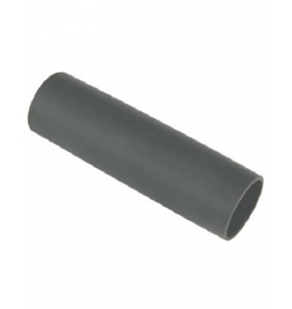 DEF. PULLEY SMALL (84 MM) STRAIGHT (ASSEMBLY) - Ref :